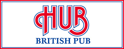 HUB
