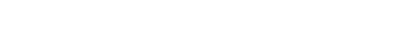 絶賛公開中！