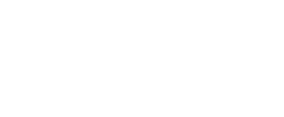 Liam Gallagher As It Was リアム・ギャラガー：アズ・イット・ワズ